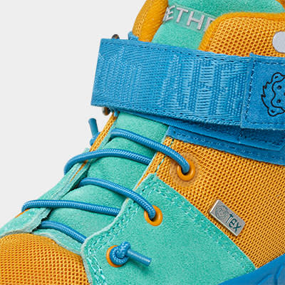 affenzahn-barfussschuhe-sneaker-leder-dreamer-kinderleichter-verschluss  