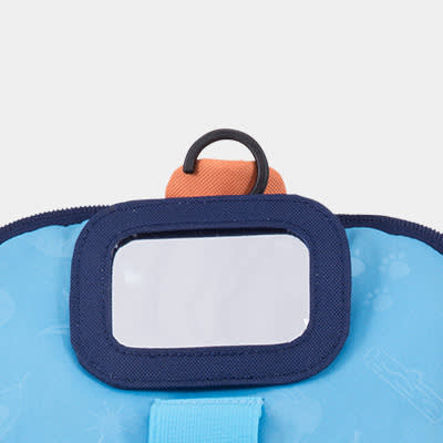 afz-kulturtasche-08-haken  