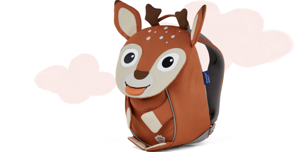 affenzahn-hero-faq-rucksack-teaser