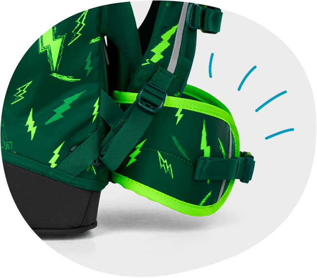 feature-beckengurt-prime-single