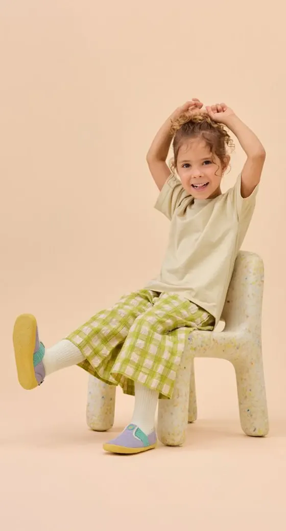 affenzahn-listing-hausschuhe