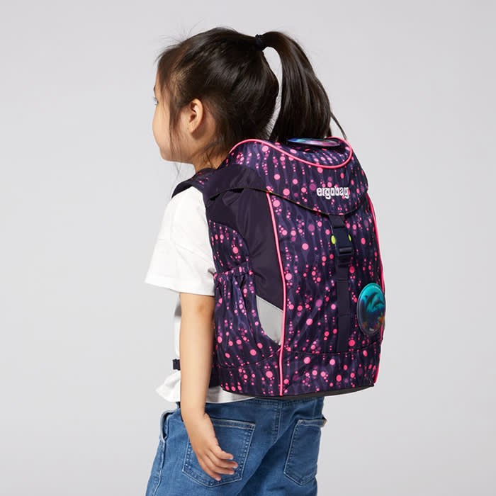 ergobag-mini-ergonomie