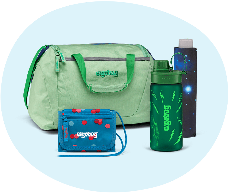 ergobag-teaser-with-multiple-images-second-neue-kollektion-zubehoer-xl    