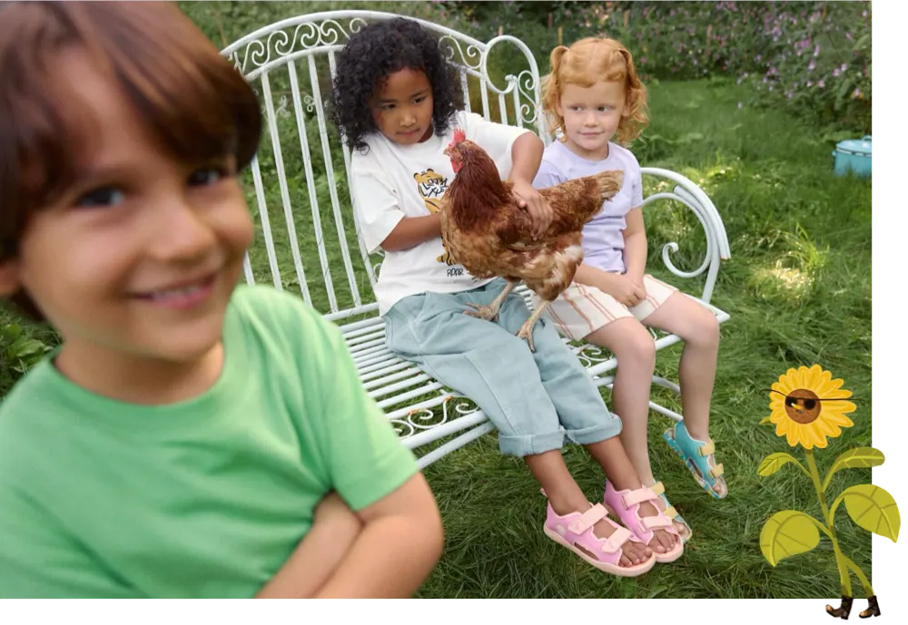 affenzahn-fruehling-sommer-kollektion-2026-sandale-airy-xl