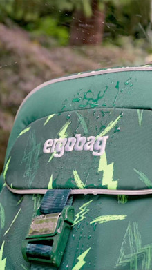 ergobag-kurzvorstellungs-videos-preview-maxi-stabilitaet-wasserfestigkeit