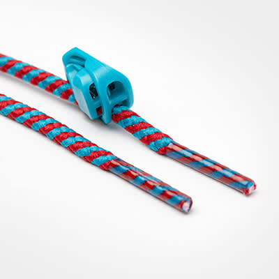 affenzahn-schuhe-funktionen-schnürsenkel-einfaedeln  