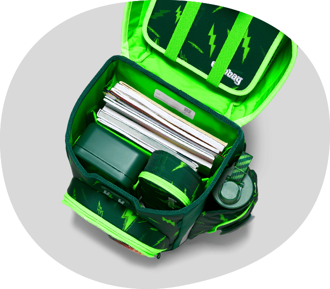 ergobag-feature-innenaufteilung-gepackt-cubo