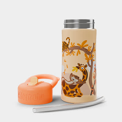 affenzahn-trinkflasche-edelstahl-geruchs-und-geschmacksneutraljpg