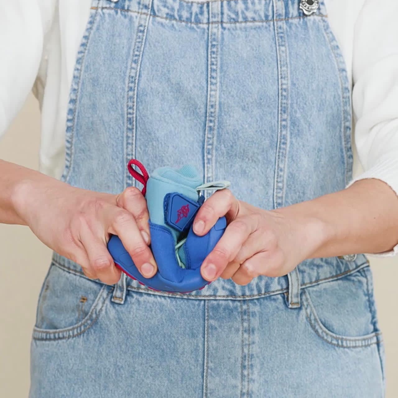 affenzahn-funktionen-lauflerner-vegan-warmy-flexible-sohle