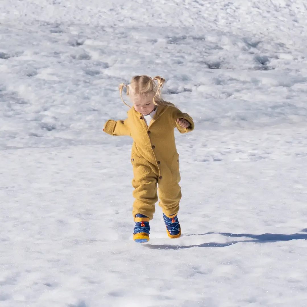 afz blog winterspaziergang 1