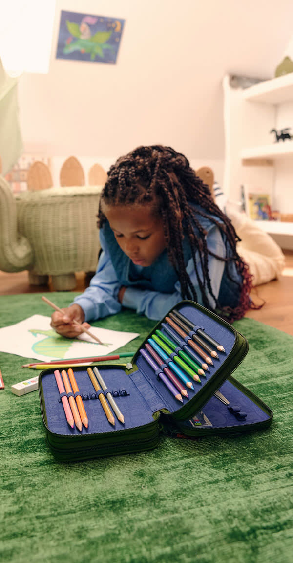 ergobag-zubehoer-maxi-maeppchen