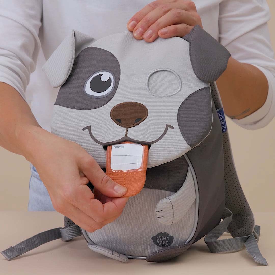 1x1-Zwinker-Auge-Kleiner-Freund preview