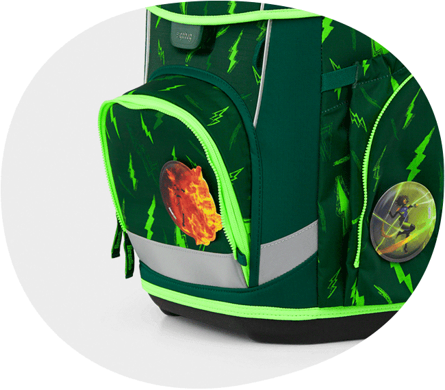 ergobag-feature-einklappbares-frontfach-cubo-light