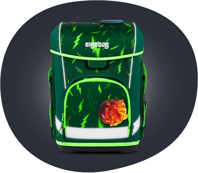 ergobag-feature-sichtbarkeit-cubo-light