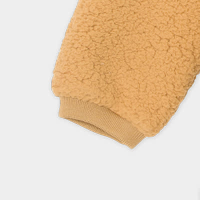 affenzahn-funktionskacheln-miniature-fleece-jacket-anno-gerippte-buendchen  