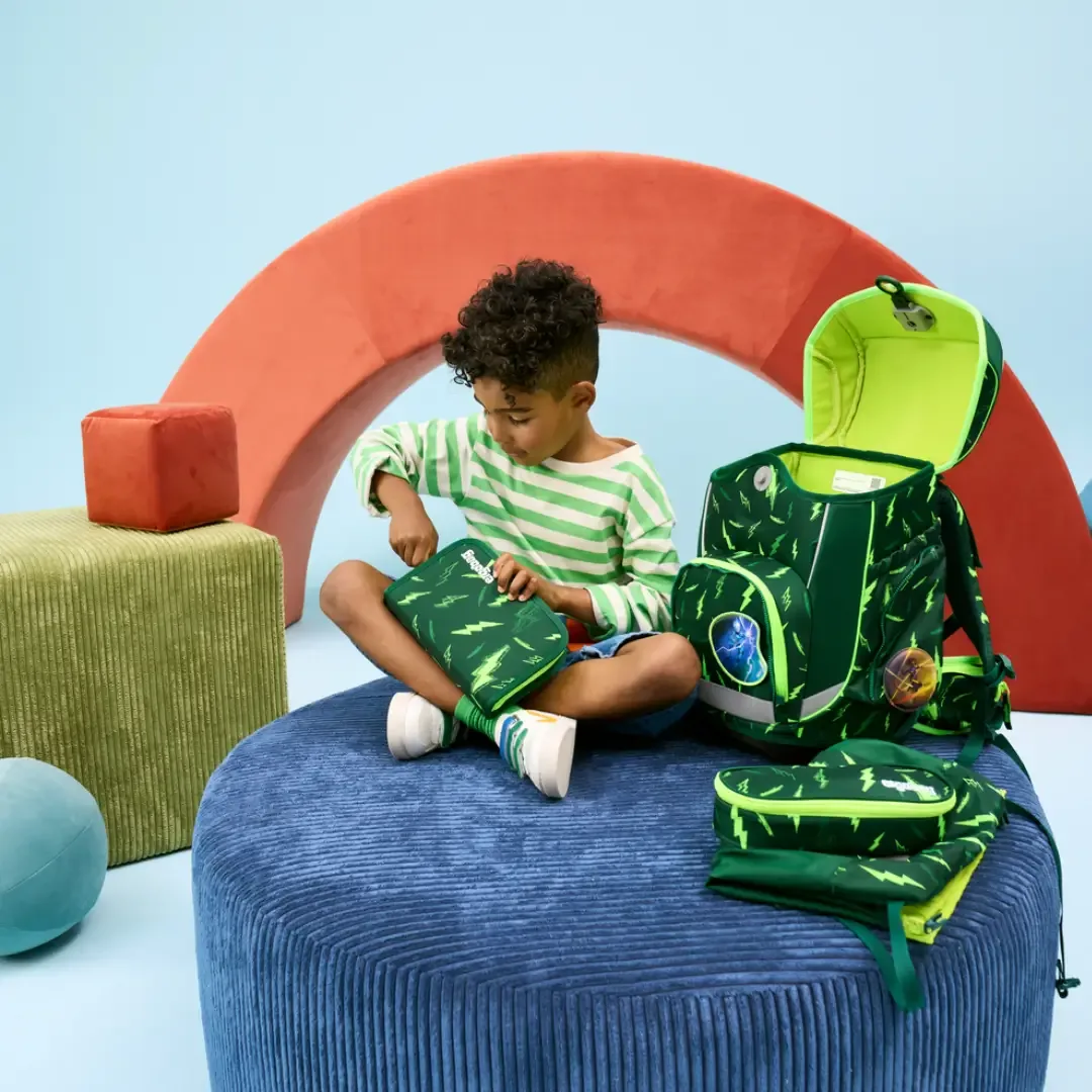 erg blog checkliste federmäppchen