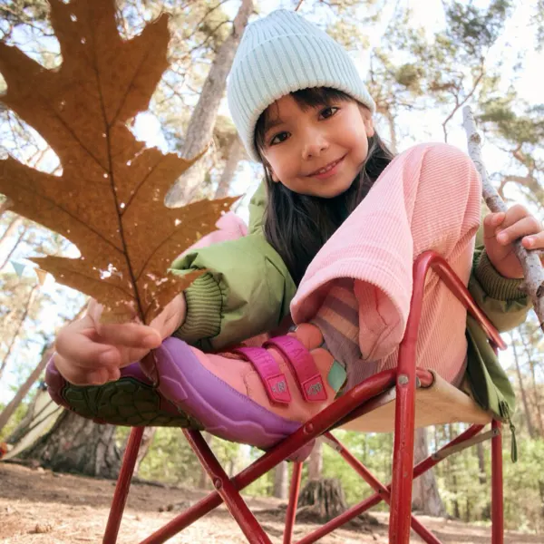 affenzahn-news-herbst-winter-kollektion-2025-02 