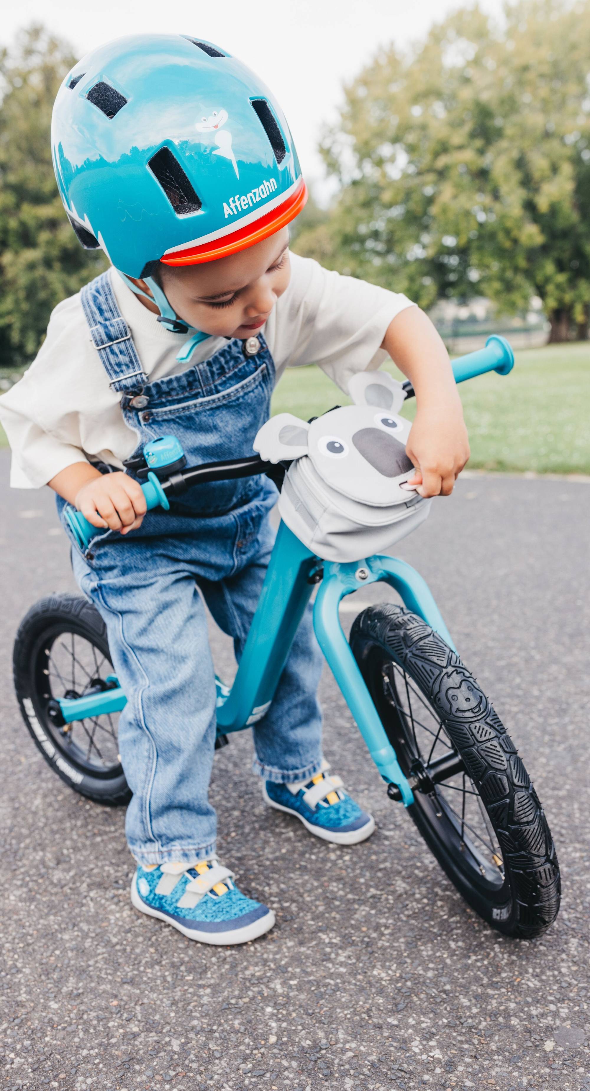 affenzahn-hero-listing-fahrraeder-laufrad