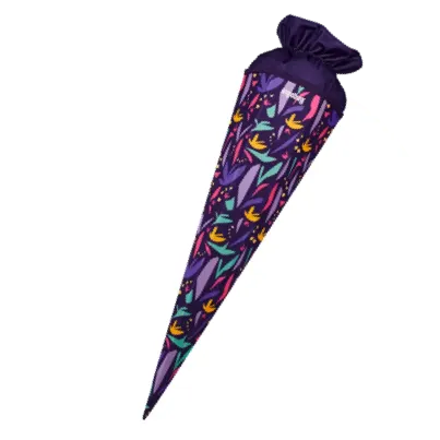 ergobag-kategorie-schultueten