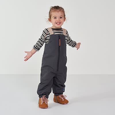 affenzahn-funktionskacheln-miniature-schneehose-aslan-atmungsaktiv  