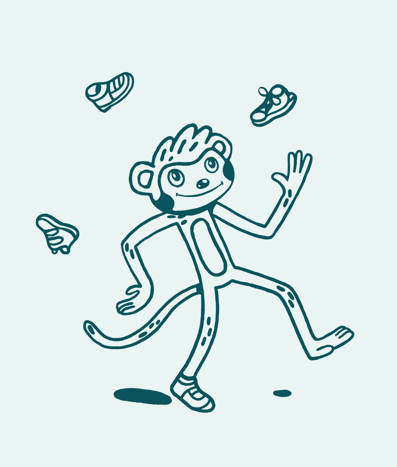 affenzahn-modelluebersicht-affe-schuhe