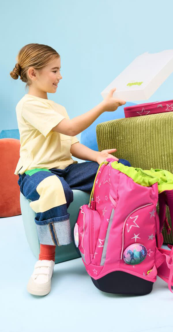 ergobag-hero-listing-prime-set