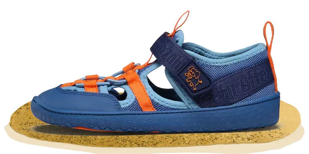 affenzahn-barfussschuhe-kollektion-2026-sandalen-vegan-roughy