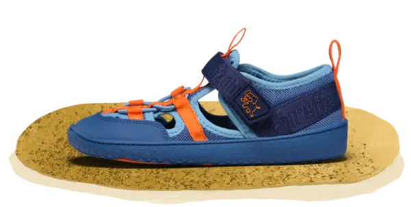 affenzahn-barfussschuhe-kollektion-2026-sandalen-vegan-roughy