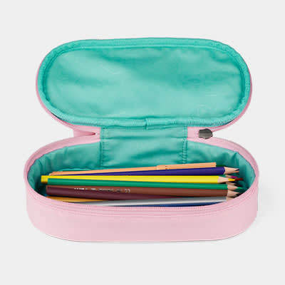 affenzahn-maeppchen-features-viel-platz