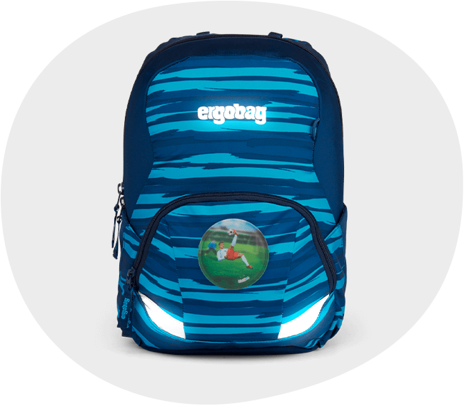 ergobag-ease-l-feature-ringsum-reflextion