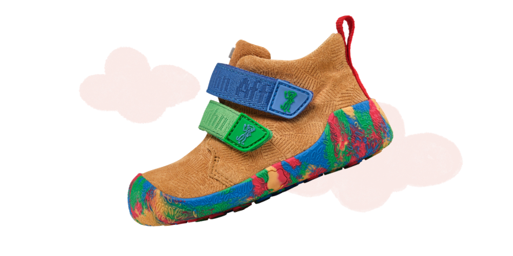 affenzahn-hero-faq-schuhe-xl