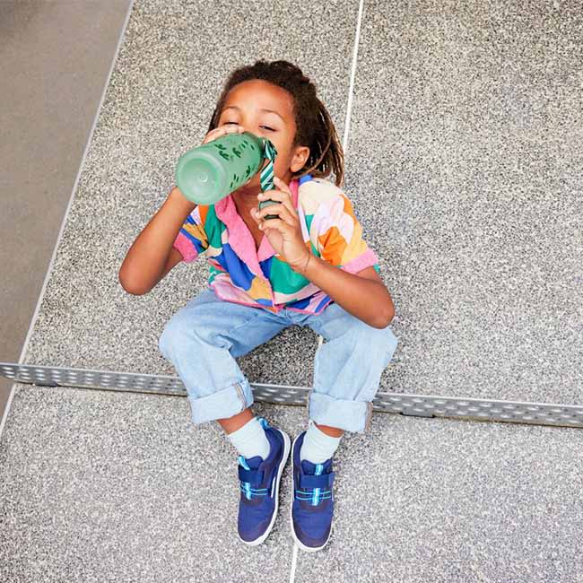 ergobag-inspiration-zubehoer-trinkflasche-brotdose-04