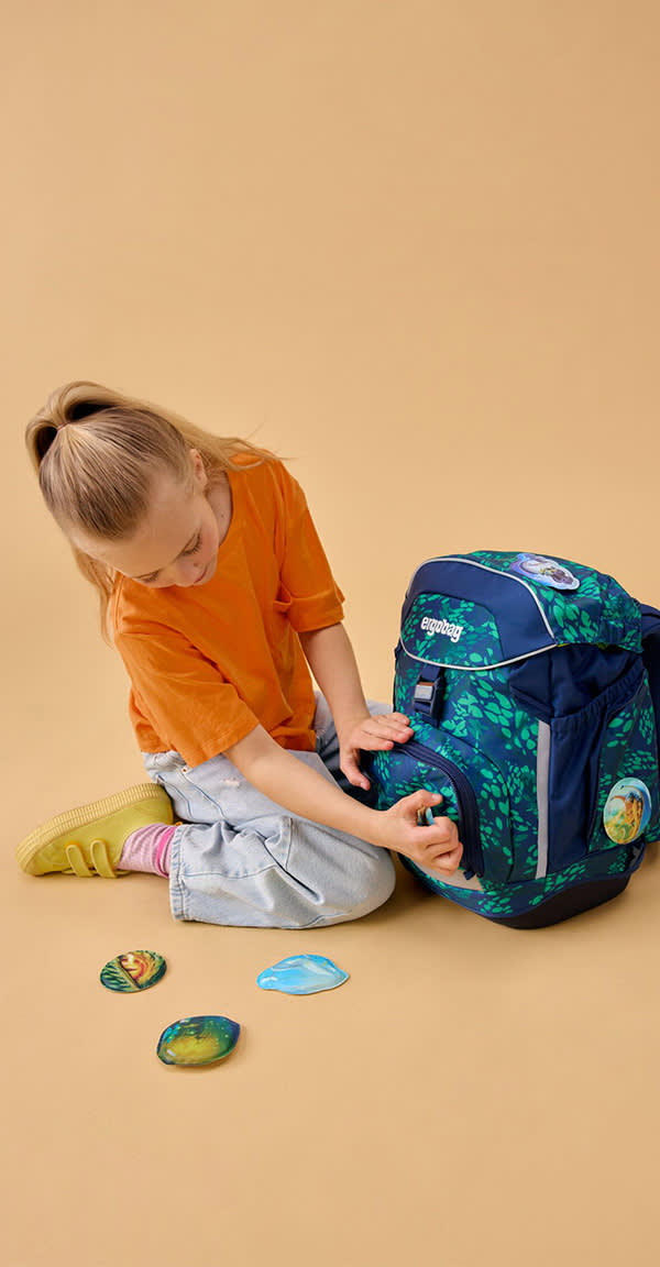 ergobag-zubehoer-kletties