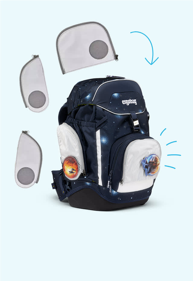 ergobag-doorpage-zubehoer-zip-sets