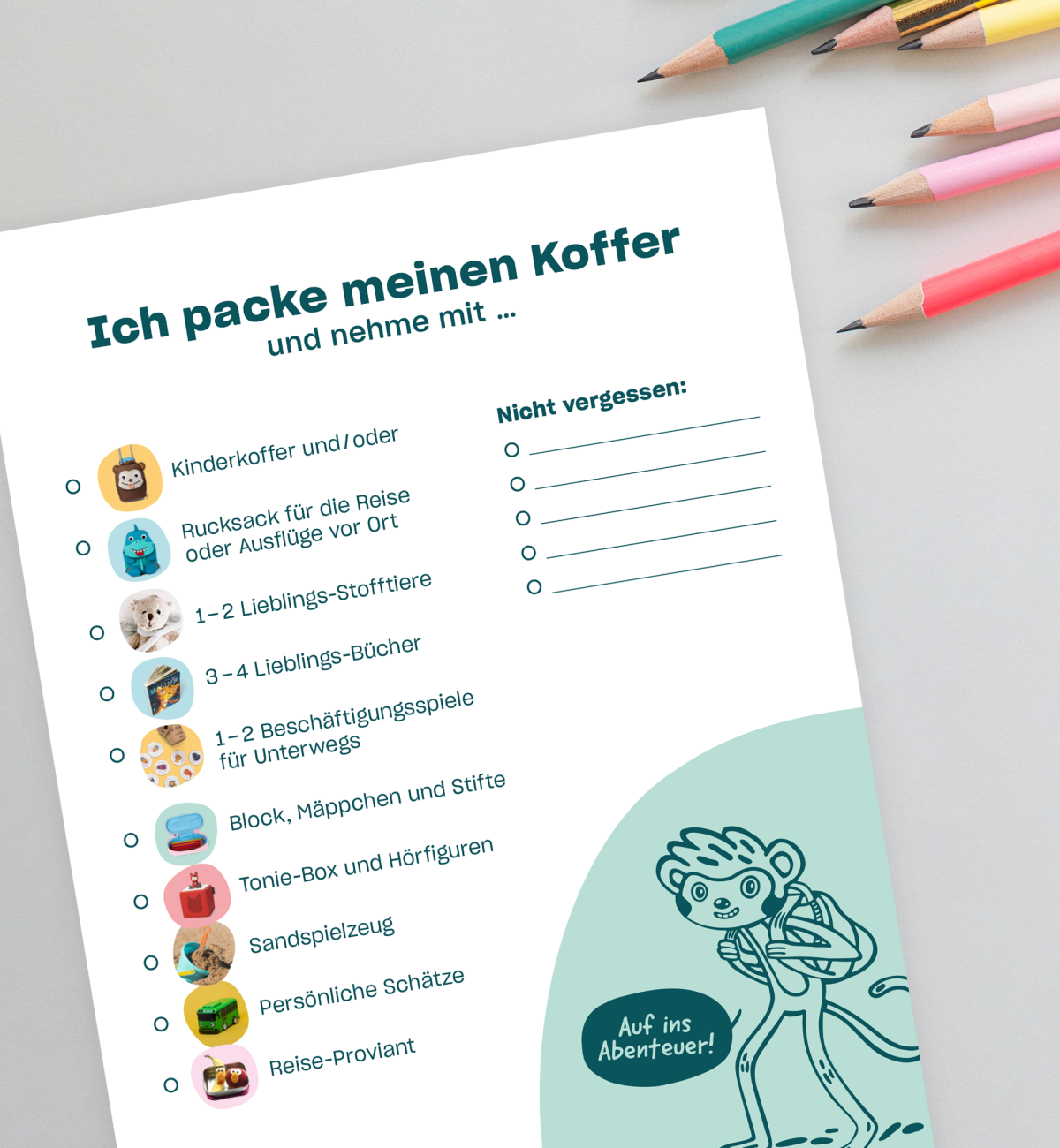 220608-2 afz reise-checkliste a5 1200x1300-blog   