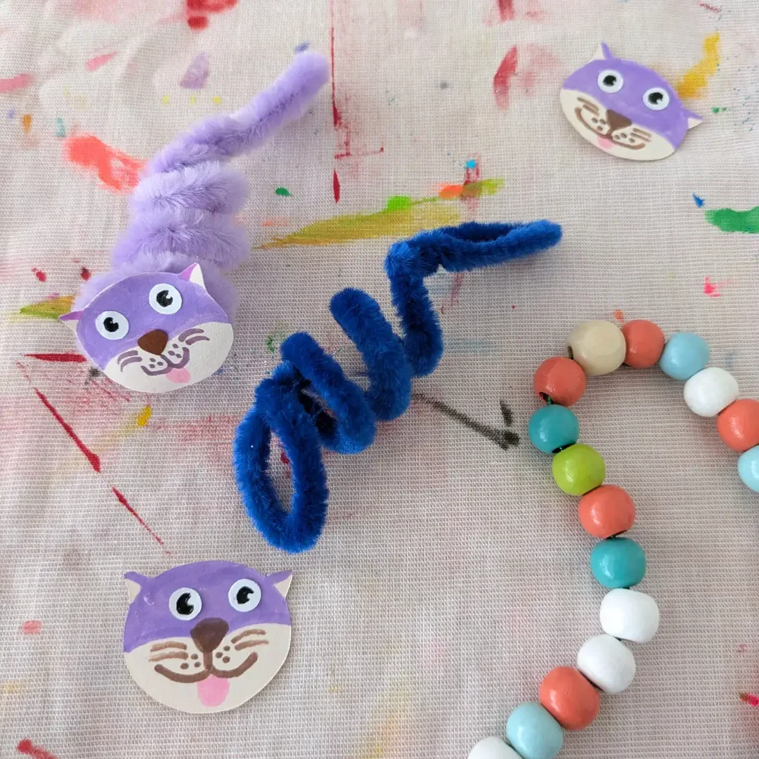 afz blog freundschaftsarmband bild3