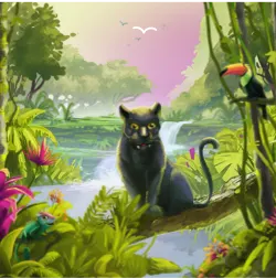 ergobag-themenwelten-tiere