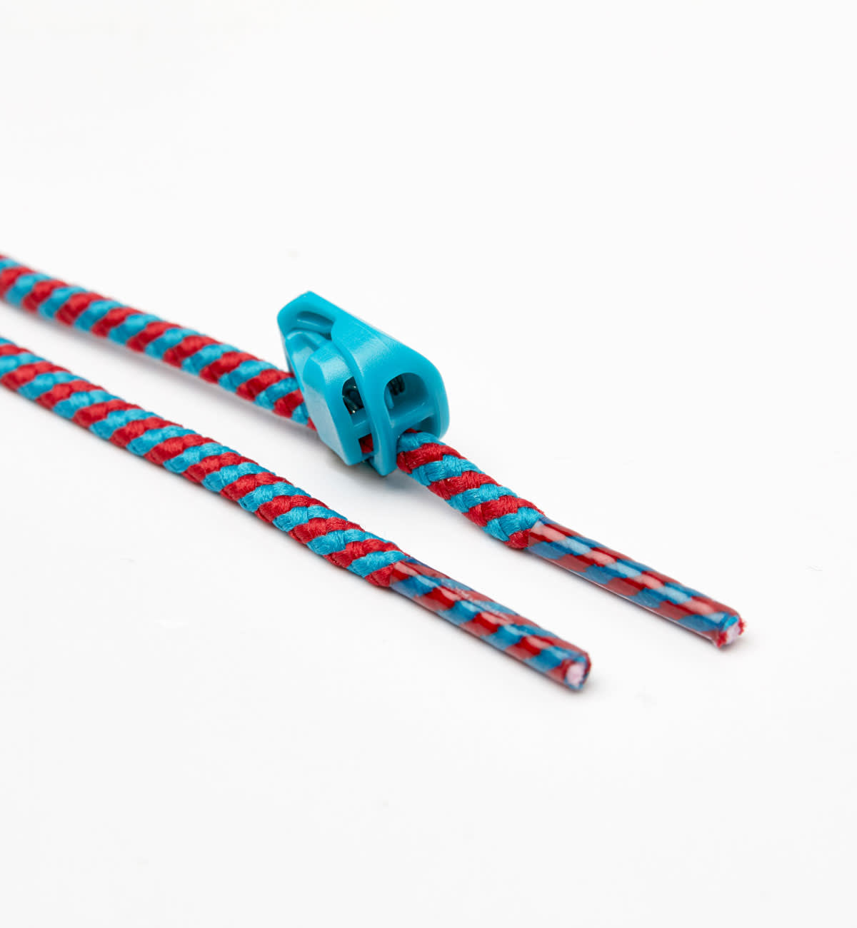 schnuersenkel-einfaedeln