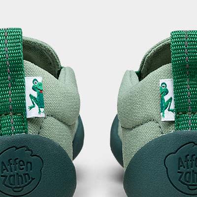 affenzahn-schuhe-sommer-barfussschuh-vegan-ready-rechts-links  