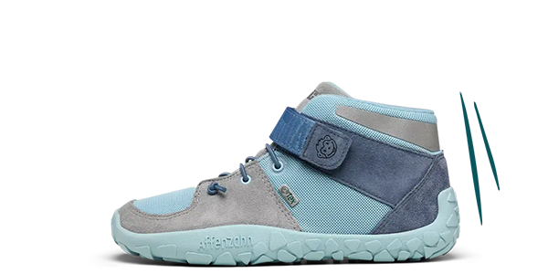 Kinderschuhe-Winter-Sneaker-Vegan-Dream