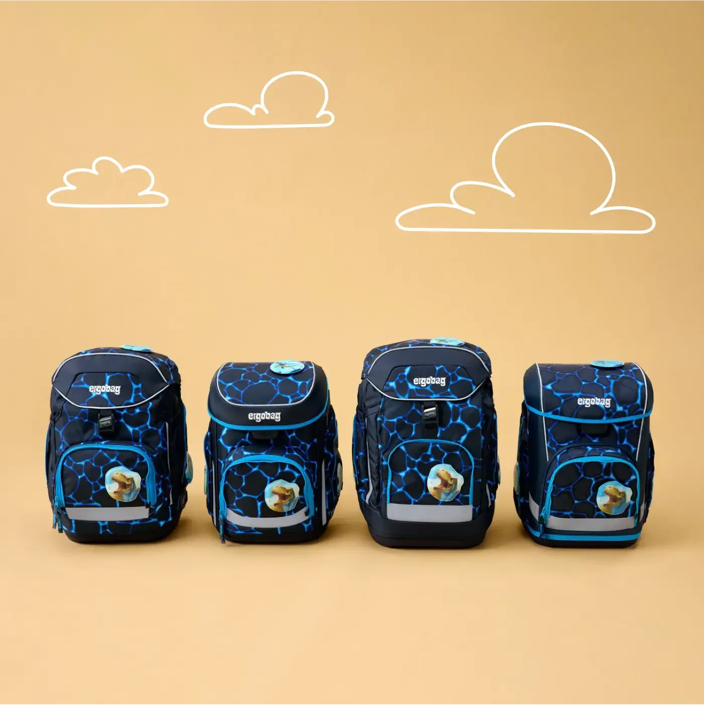 ergobag-modellfinder-teaser-image