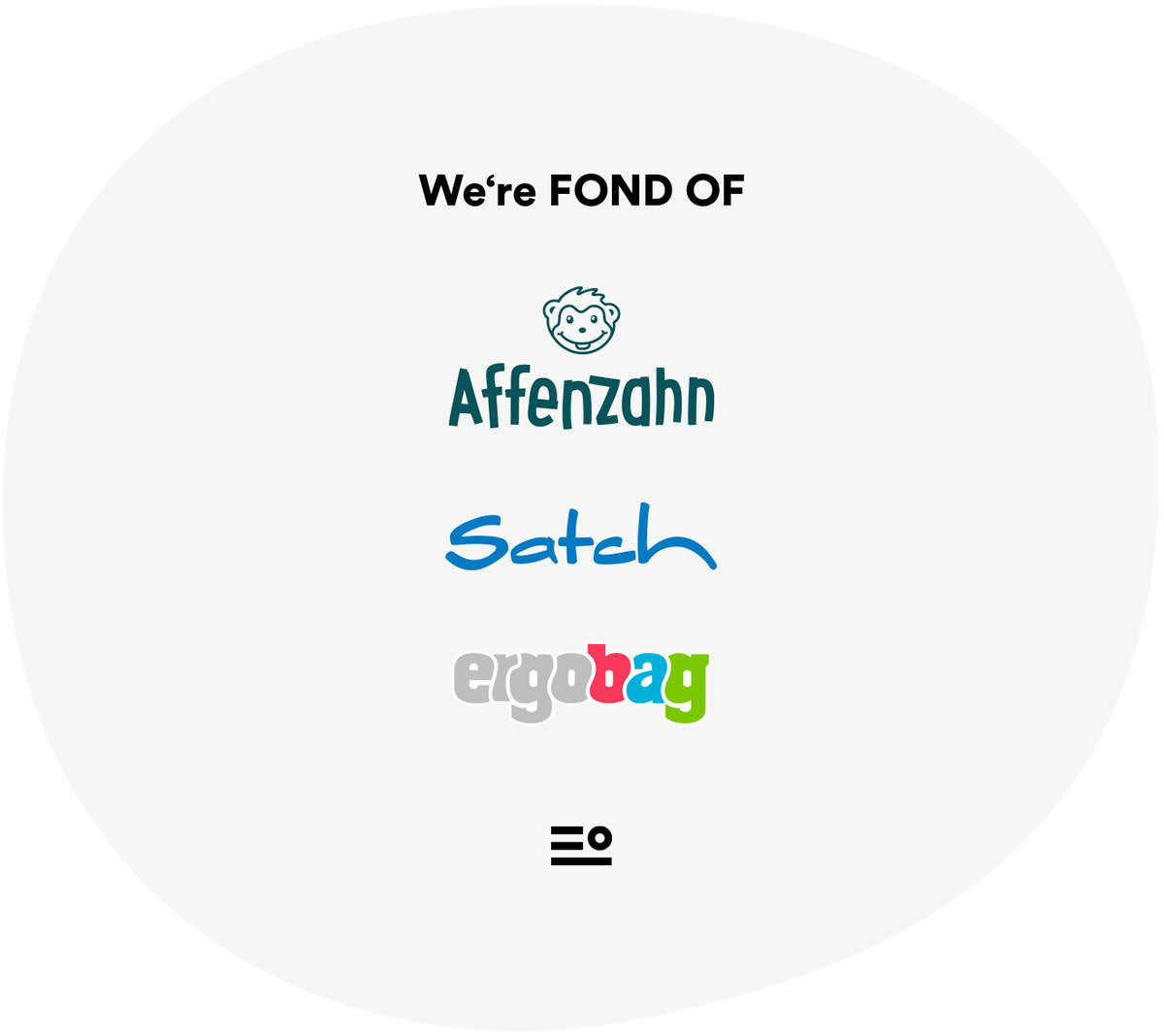 erg-fondof-store-teaser-01