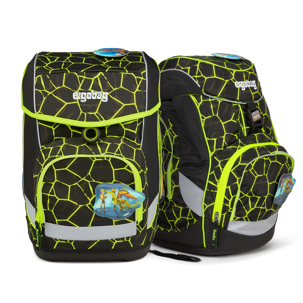 ergobag-composing-bastelanleitung-RambazamBaer-Drachenfliegbaer