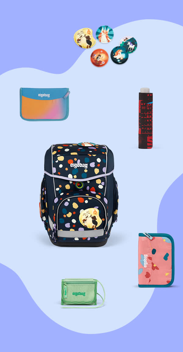 ergobag-hero-listing-sale-black-week