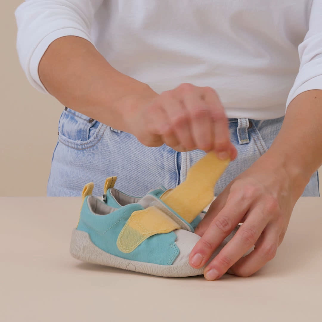 1x1-kinderleichter-Verschluss-Prewalker-Smally