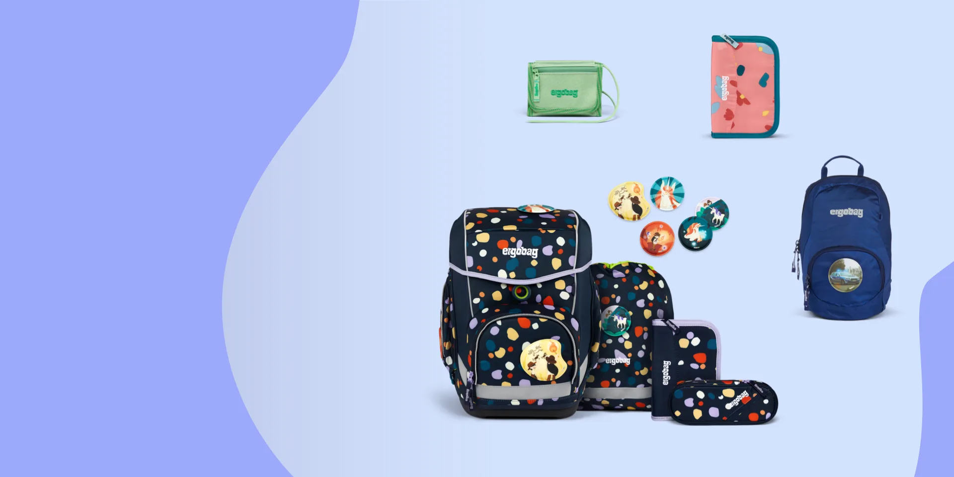 ergobag-schulrucksaecke-zubehoer-black-week-sale-2025-xl