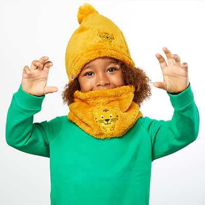 affenzahn-funktion-schlauchschal-plüsch-tiger-design-01   