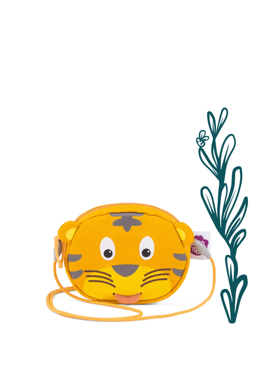 affenzahn-taschen-portemonaie