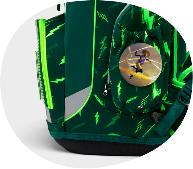 ergobag-cubo-light-feature-kletties