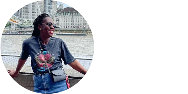 ergobag-kundenstimmen-mutter-Niky